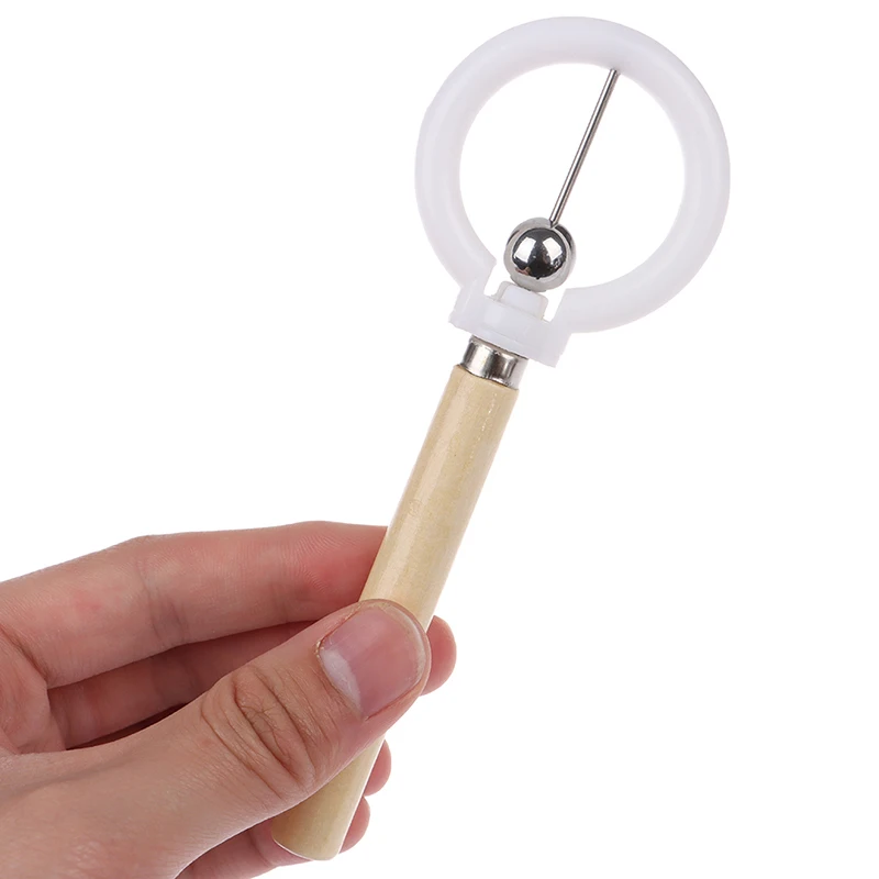 

1pc Child Mouth Exercise Tongue Tip Lateralization Elevation Tools Tongue Tip Exercise Oral Muscle Training Autism Speech