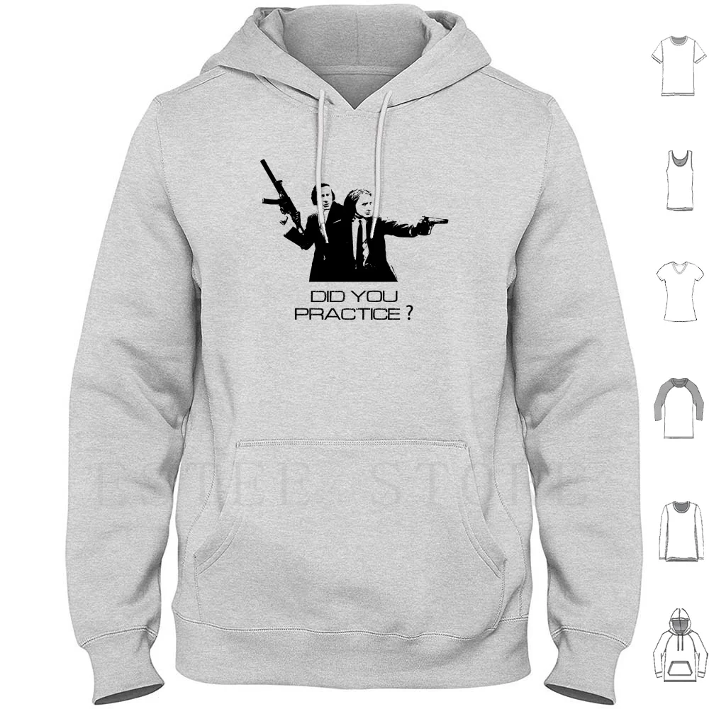 

Шопин и лизизт-Вы практиковали Толстовки с капюшоном, пианино Liszt, забавная музыка, Классическая симфония, биховен Моцарт, Haydn