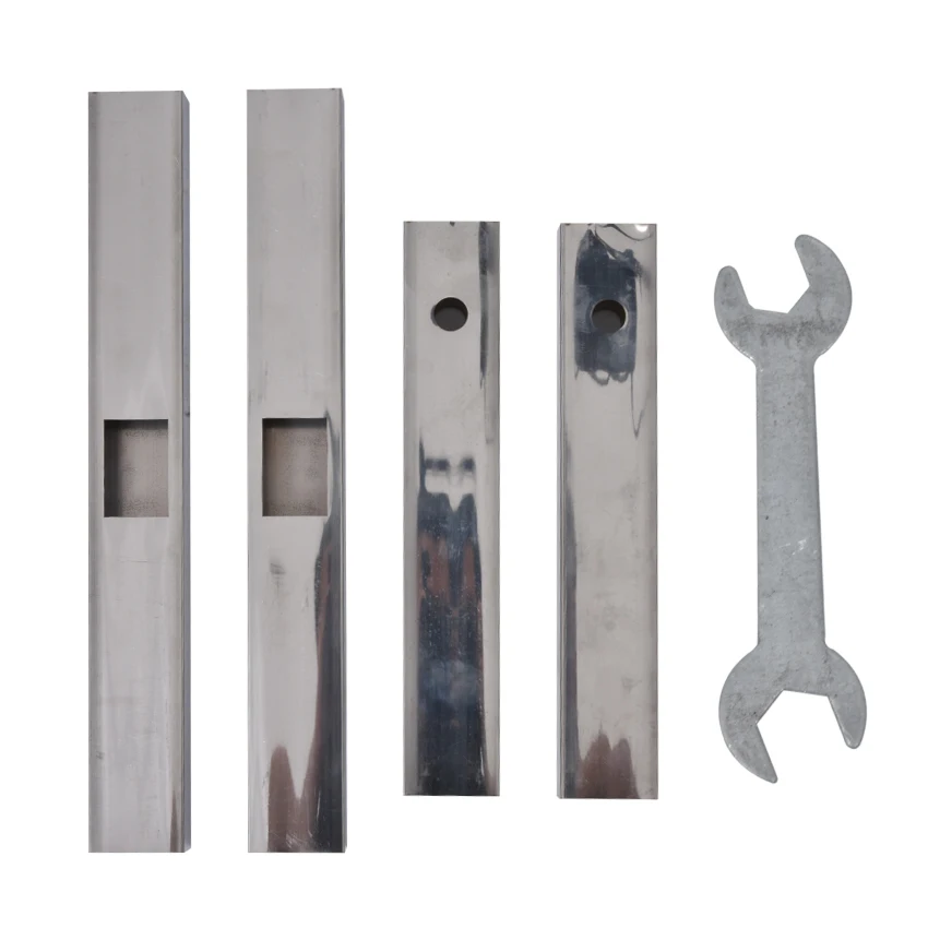 Тренировочное оборудование для настольного тенниса тренажер тренировок на