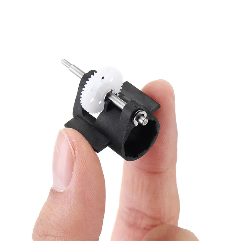 оригинальный телефон мини р