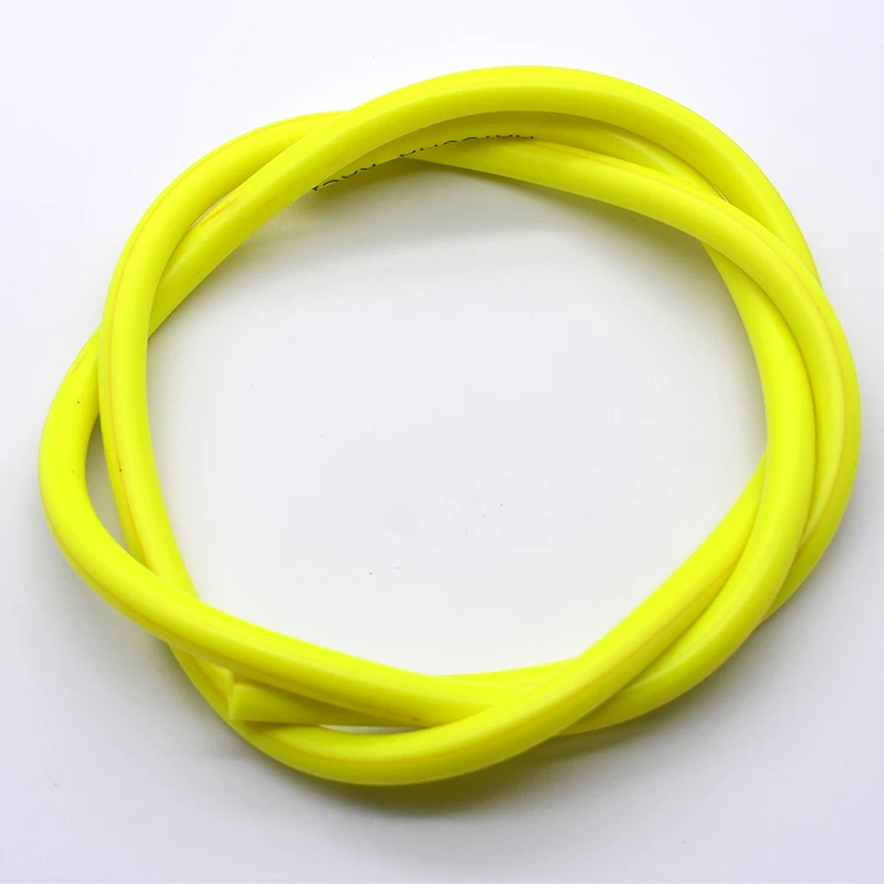 Аксессуары для мотоциклов шланг бензиновой топливной линии газового масла