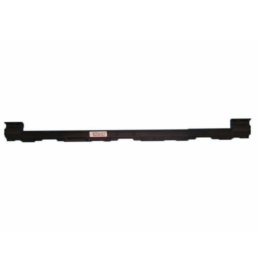 Новый ЖК-петля крышка для samsung NP900X4C NP900X4D 900X4C 900X4D BA61-01933A | Компьютеры и офис