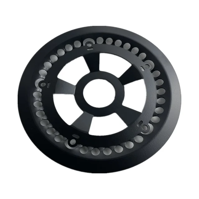 Abs 2776-s барабан. T113407010bb chery насос гур. Ролик bf-290. Насос гидроусилителя (гура) chery tiggo 1. Шкив кпп.