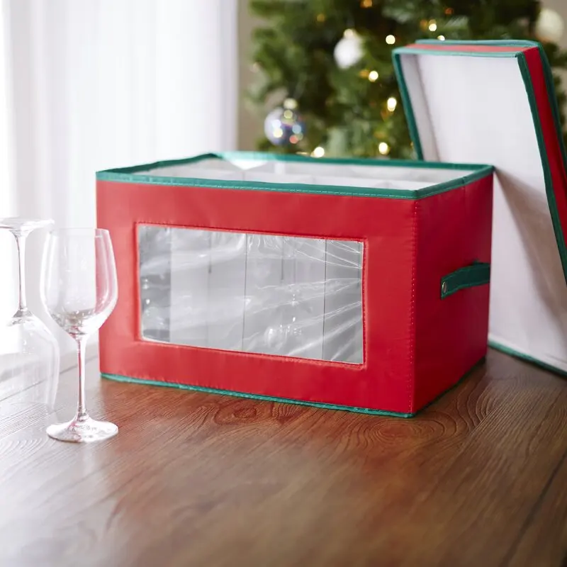 Cofre de almacenamiento,-3