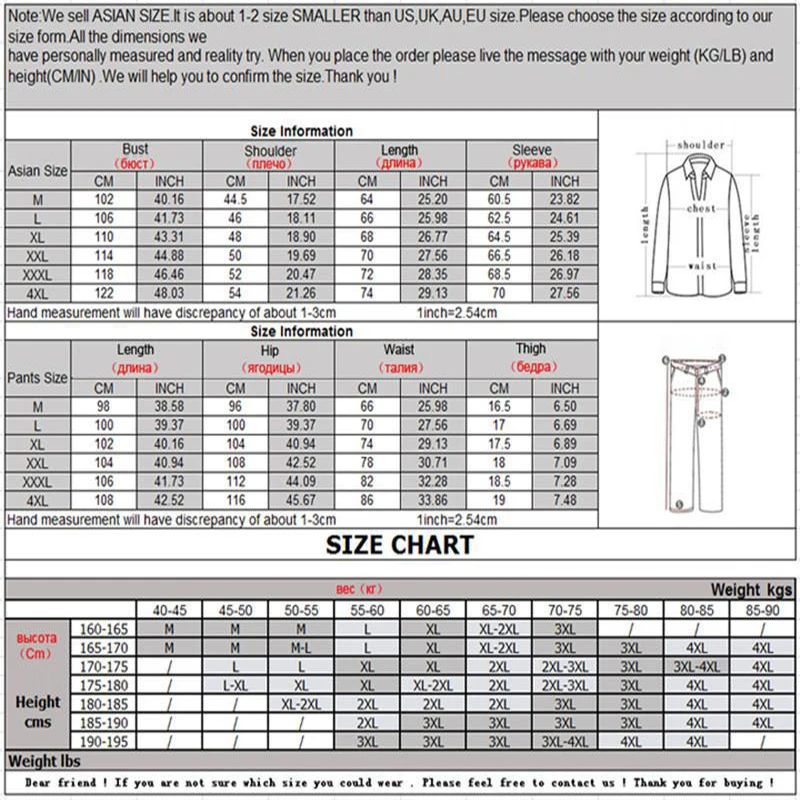 

Men's autumn and winter sportswear zipper hoodie and pants 2 pieces of casual sportswear jogger running clothes fitness sweatshi