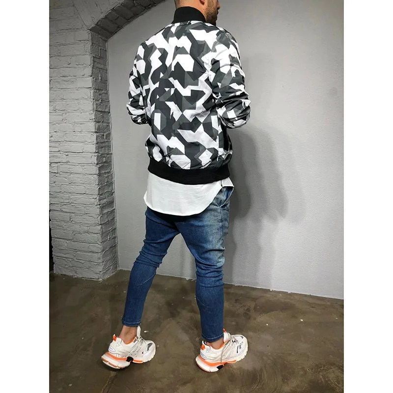 sports suits men men's tracksuit Thin Jackets Hooded Casual Sporting Jackets Running Tops Windproof Outdoor Gym Clothes coat