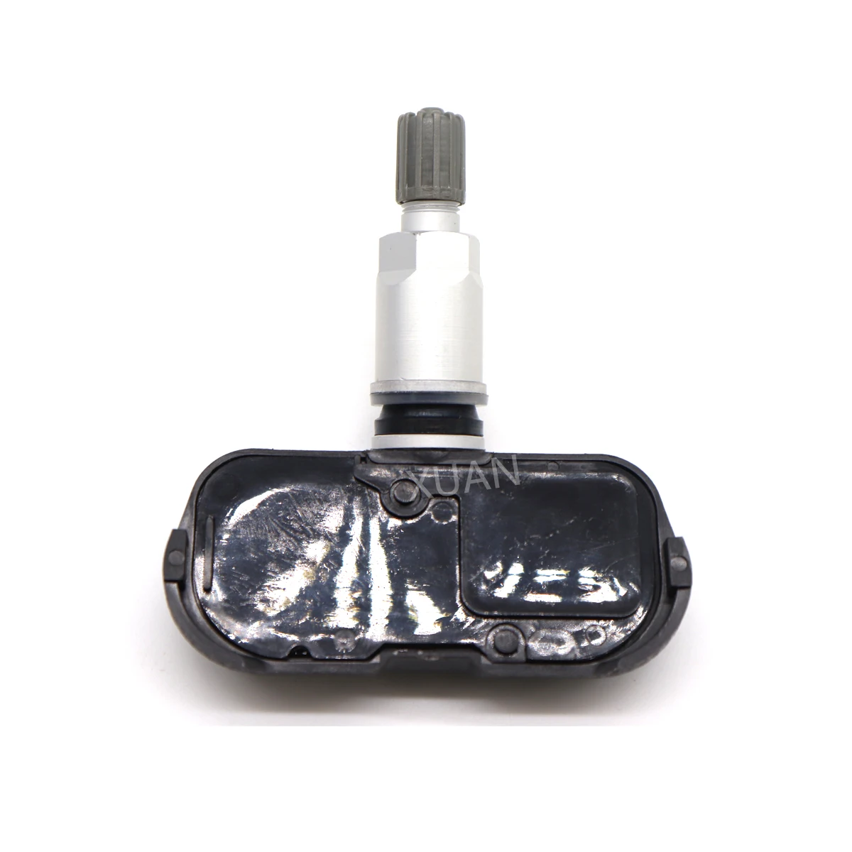 550-0103 система контроля давления в шинах датчик TPMS для Toyota ключ Camry Avalon Corolla Highlander Land