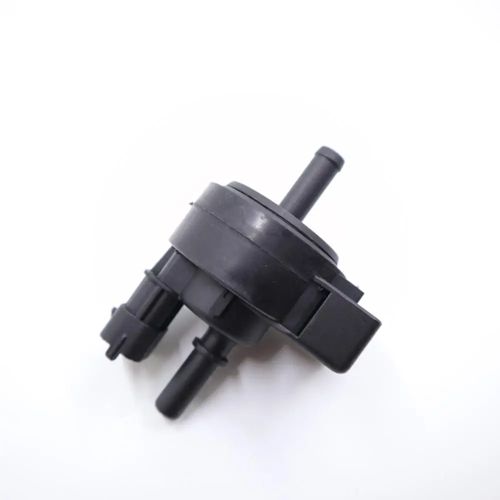 0280142449 214-1685 12611801 Vapor канистра продувочный клапан насоса для Cadillac для Chevrolet Pontiac для Buick для GMC для Acadia