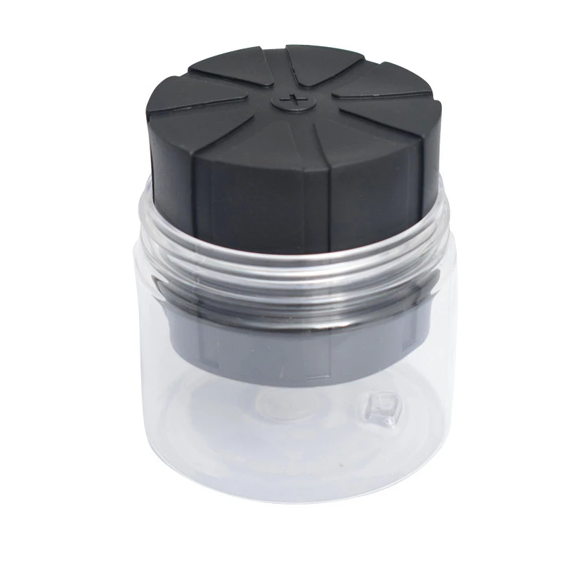 Защитная силиконовая Водонепроницаемый Анти-пыль для DSLR Fallproof Универсальный