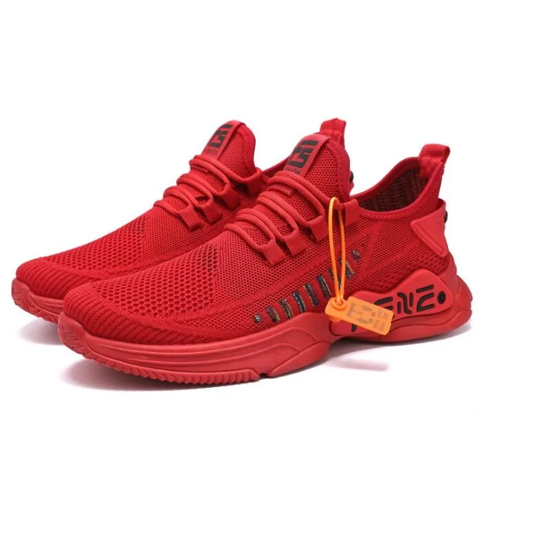 

men Running Shoes for Non-slip Sport Male Shoes Professional Athletic Training Sneakers Light Men's Shoes