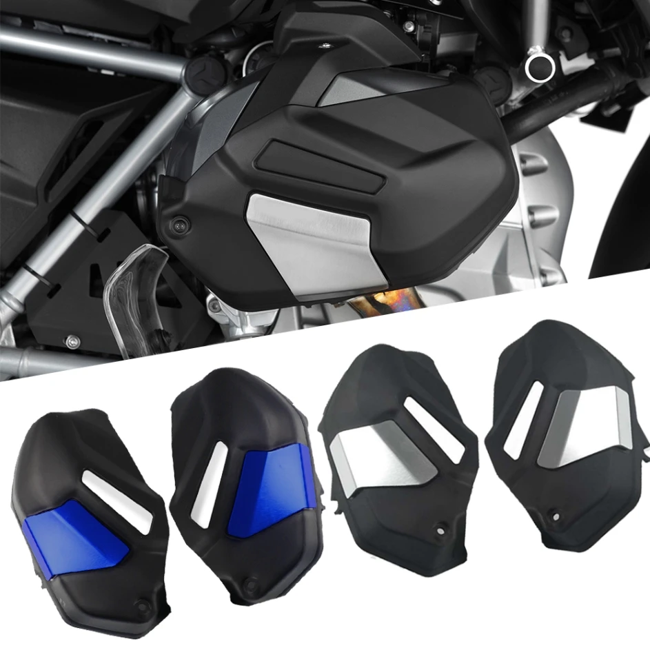 

Защита головки цилиндра мотоцикла для BMW R1250GS Adv R1250R R1250RS R1250R R1250RT R1250 R/RS/RT 2018-2020 2019, защита двигателя