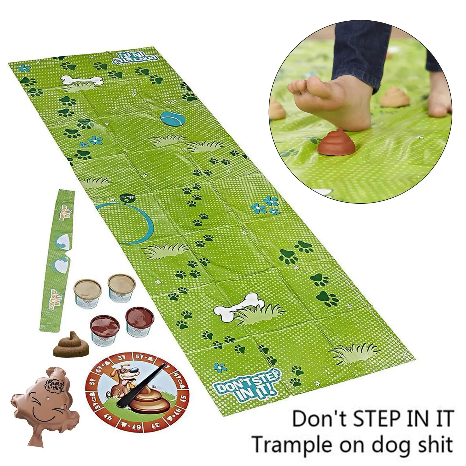 

Tricky игрушки Интересные интерактивные игры для родитель-ребенок Крытый Семья развлекательная игра инструменты