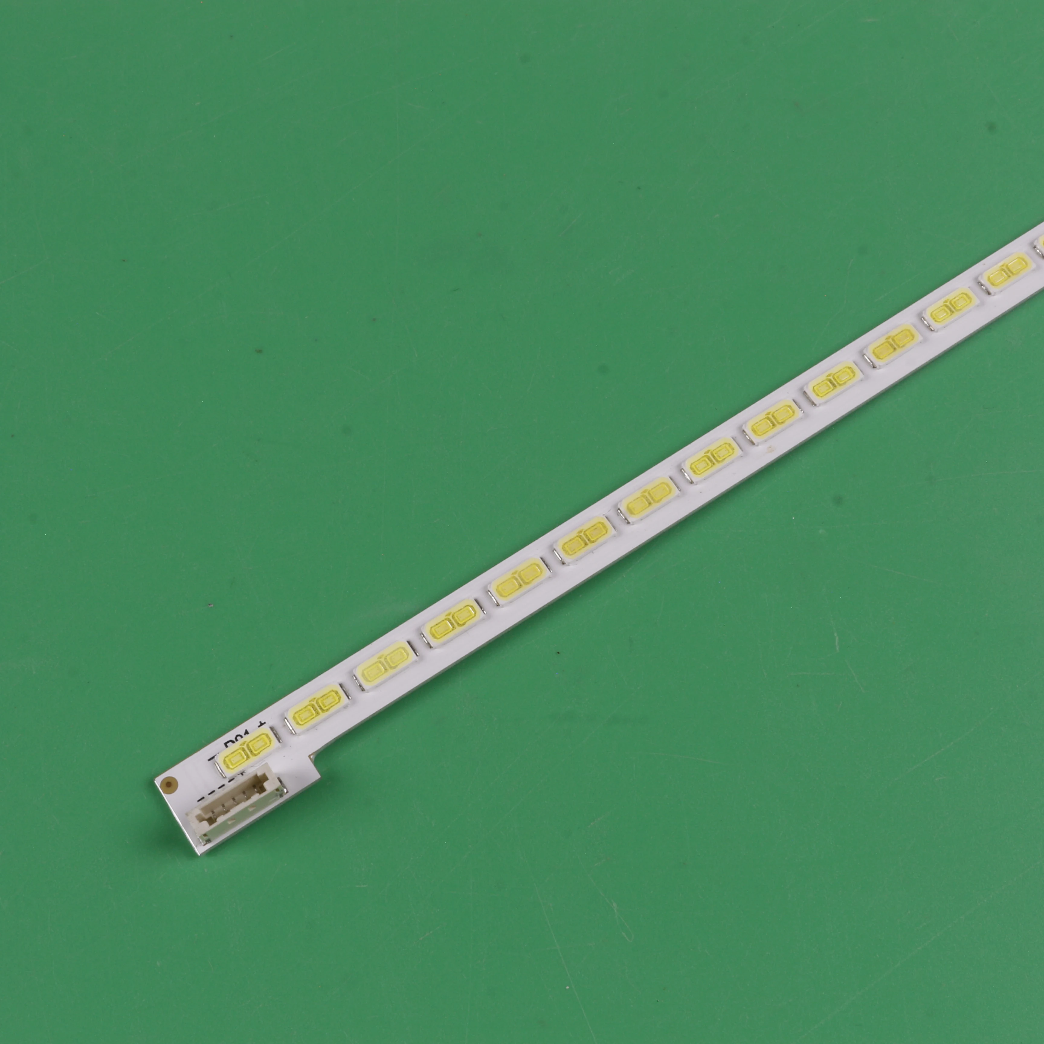 Светодиодная подсветка для STS400A64 LJ64-03514A 2012SGS40 LJ64-03501A STS400A75 40PFL5007T 40PFL5527T LJ07-01001A 40pfl5537