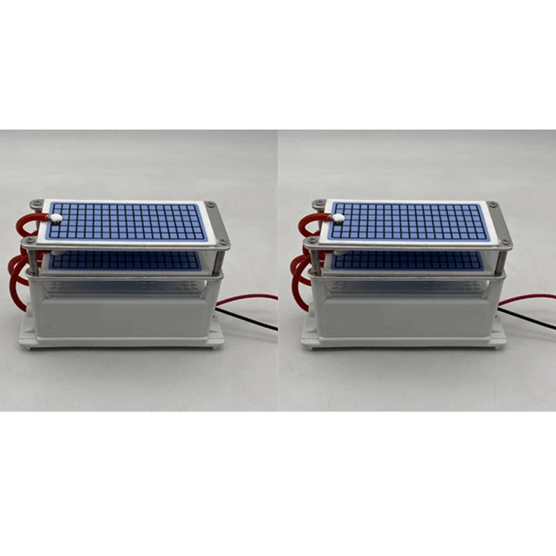 

Генератор озона очиститель воздуха озонатор очиститель обработка формальдегида удаление запахов озонатор машина 220 В