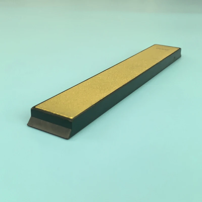 Точилка для ножей титановый Алмазный точильный камень Apex Edge запасная точилка 240