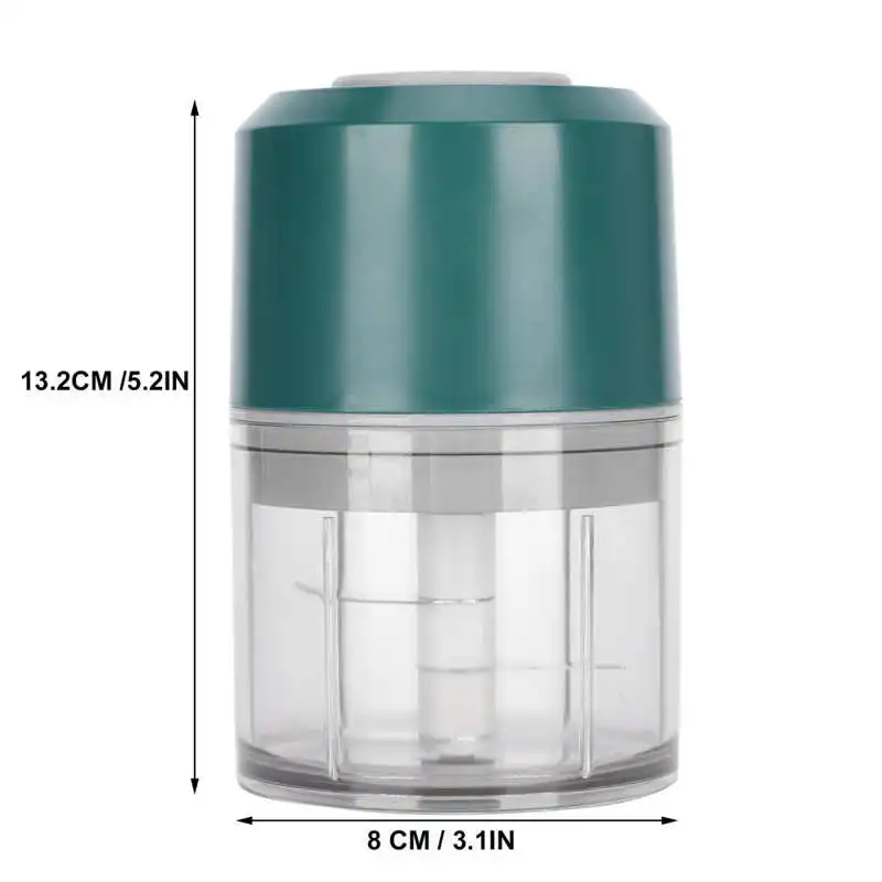 Инструменты для украшения тортов кондитерские инструменты многофункциональный