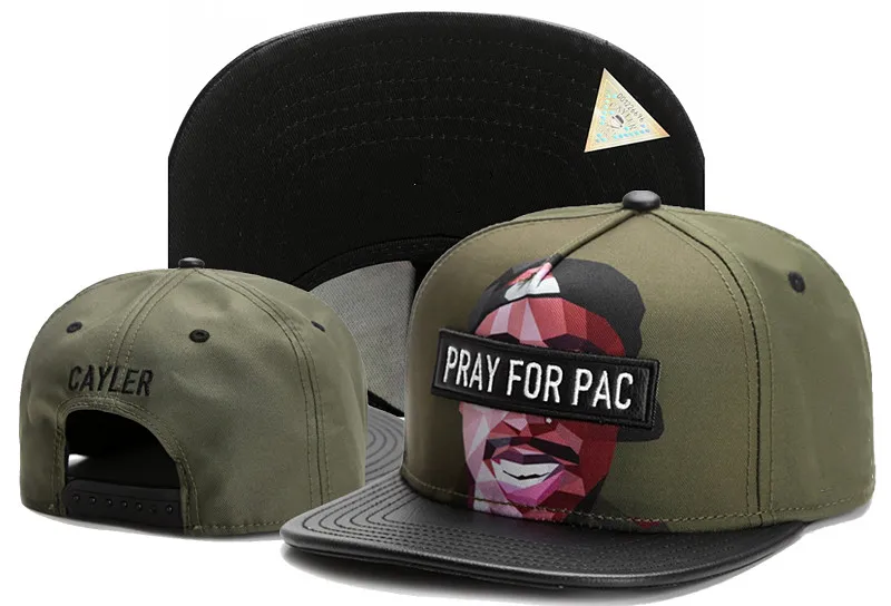 Новая мода хип-хоп бейсболка для мужчин и женщин snapback кепки крутые мужские