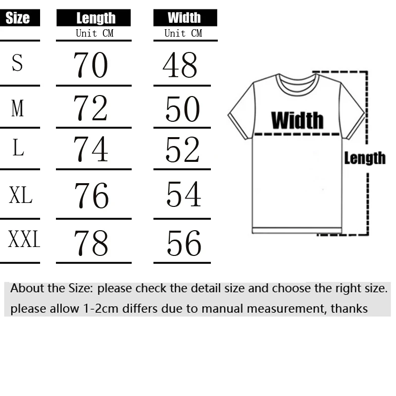 

New 2021 22 Crystal Palace T-shirt J.AYEW TOWNSEND MILIVOJEVIC ZAHA high-quality customized jersey