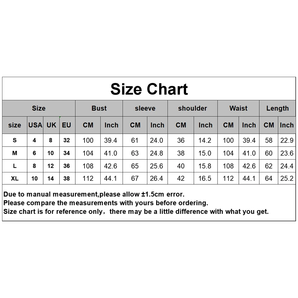 

Women Sexy Solid Color Stitching Mesh Long Puff Sleeve Mock Neck Slim Blouse Female Casual Ladies Top
