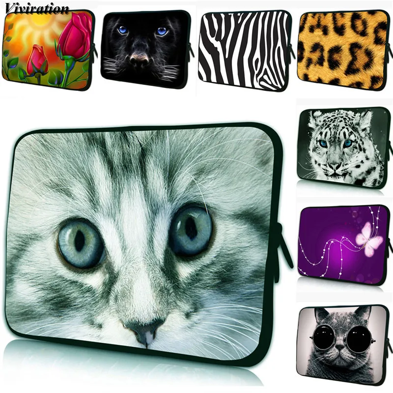 10 9 7 чехол для планшета сумка переноски Чехол ipad Pro 5 нетбука chuwi Hi PC Xiaomi m 4 plus 1|Чехлы