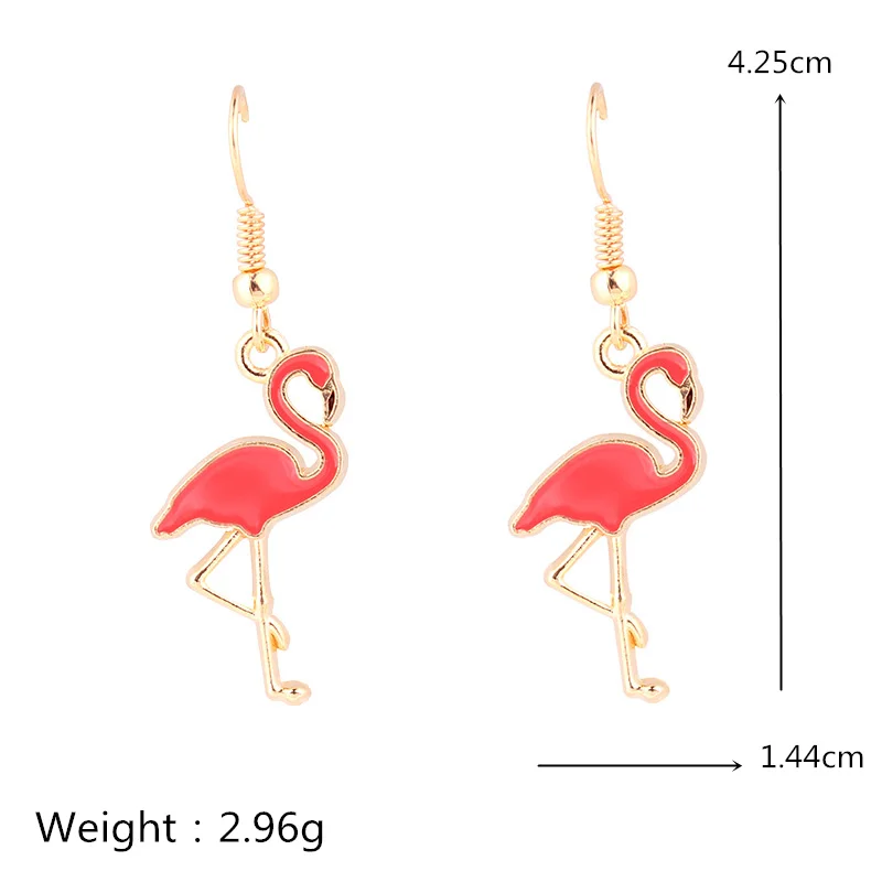 TODOX новые корейские индивидуальные модные рождественские украшения серьги для