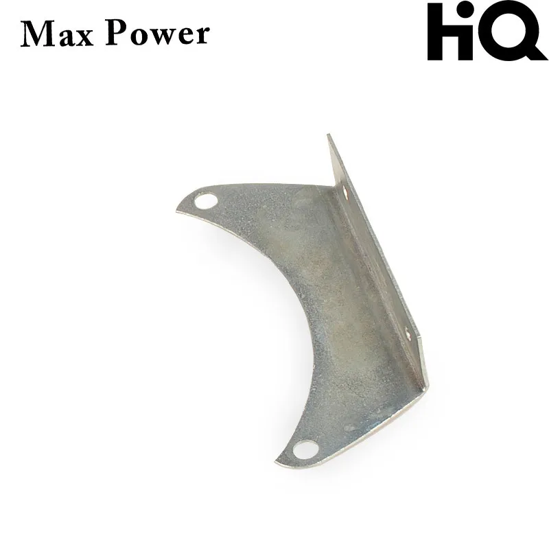 Универсальный электронный турбо клапан для поддельного самосвала выдувной