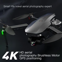            SG907 max GPS          WI-FI 3-                                                    ESC                                                                                                                                                      