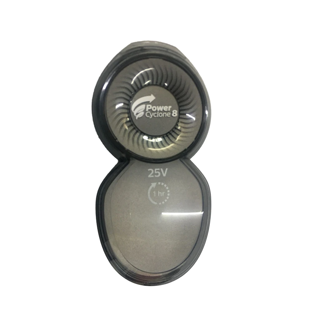 

Пылесборник для пылесоса Philips FC6822 6823 6827 6908 6812 6814