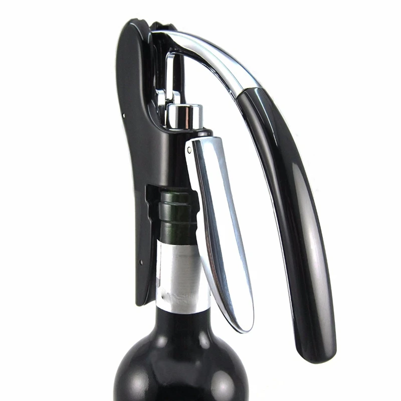 

Wine Bottle Opener Household Wine Bottle Opener Automatic Bottle Opener Electric Wine Bottle Opener