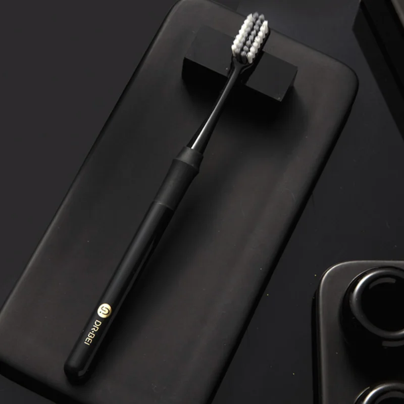 Youpin Doctor B Tooth Mi Bass 2 цвета лучший провод для пары включая дорожный ящик умного дома