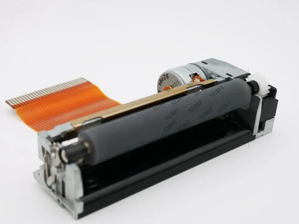 Оригинальная Печатная головка для фотографического устройства механизм