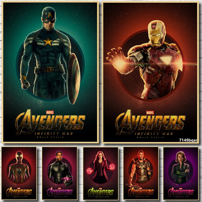 ΠΠΎΡΡΠ΅Ρ Β«ΠΌΡΡΠΈΡΠ΅Π»ΠΈΒ» Π½Π° Ρ
ΠΎΠ»ΡΡΠ΅, Β«ΠΠ΅Π»Π΅Π·Π½ΡΠΉ Π§Π΅Π»ΠΎΠ²Π΅ΠΊ-ΠΏΠ°ΡΠΊΒ» ΠΠΎΡΡΠ΅Ρ Β«ΠΌΡΡΠΈΡΠ΅Π»ΠΈΒ» Π½Π° Ρ
ΠΎΠ»ΡΡΠ΅, Β«ΠΠ΅Π»Π΅Π·Π½ΡΠΉ Π§Π΅Π»ΠΎΠ²Π΅ΠΊ-ΠΏΠ°ΡΠΊΒ»