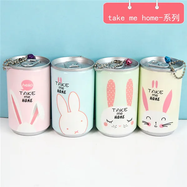 Disposable Wet storage 30 Sheets Creative Kids Baby Mini Wet Paper Wipes For Home Travel Use Convenient Baby Care - Цвет: 1pcs random deisgn