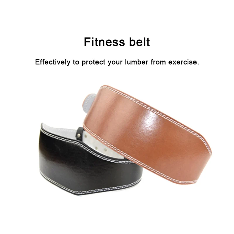 M Черный 2 средства ухода за кожей стоп 6-2 фута 8 Фитнес талии приседания пояс