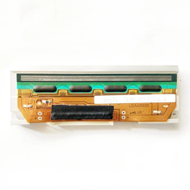 

Печатающая головка для Epson TM-L90 L90P MODEL-M165B 165C T90