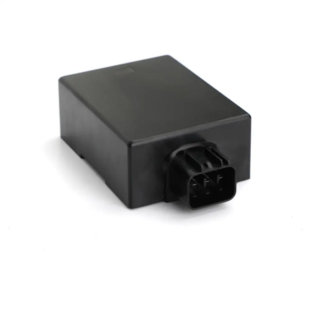 Cdi коммутатор сузуки летс 2. Cdi suzuki. Cdi lets new. Коммутатор на suzuki lets 2 спорт. Suzuki lets 2 new коммутатор.