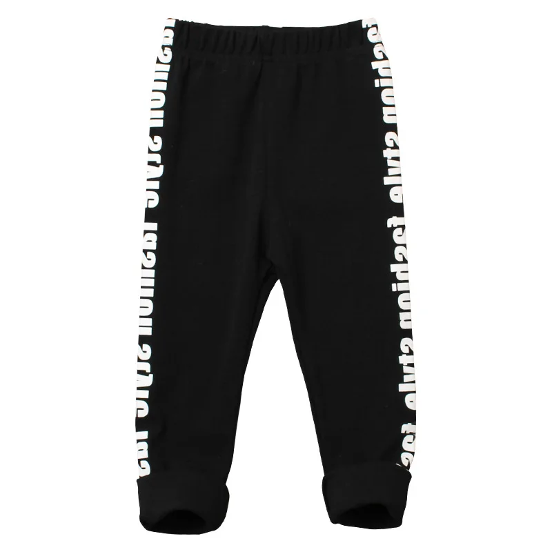 Леггинсы для девочек детские штаны брюки на осень и весну Новое поступление