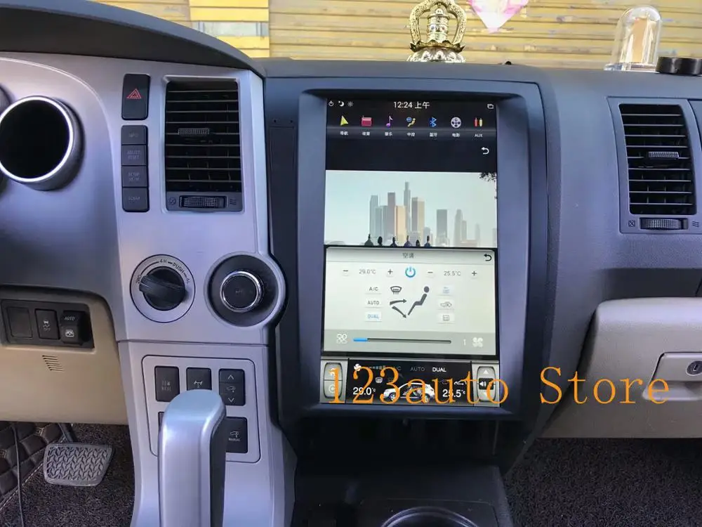 13 6 ''вертикальный Tesla стиль Android 9 0 авто автомобиль без DVD GPS навигационный плеер