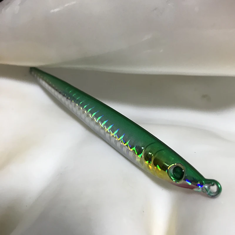 Рыболовная приманка трясущаяся искусственная бросок с берега 7 г 10 14 17 21 28 40 60 80 100