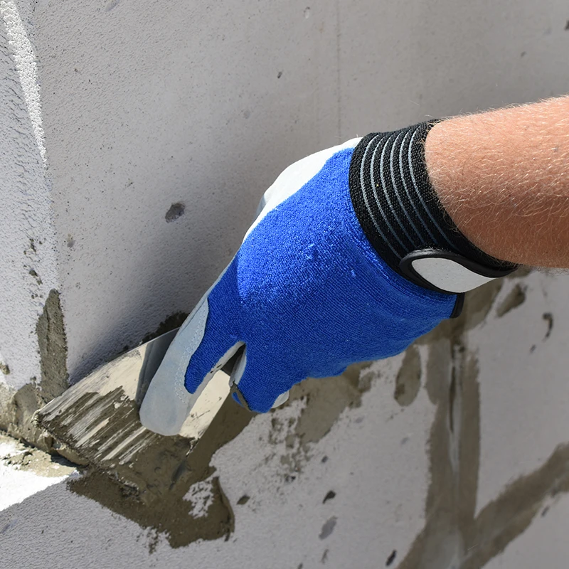 QIANGLEAF 3 шт. фирменные рандомные гибкие защитные спортивные перчатки для езды в