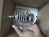 Изображение товара 2
