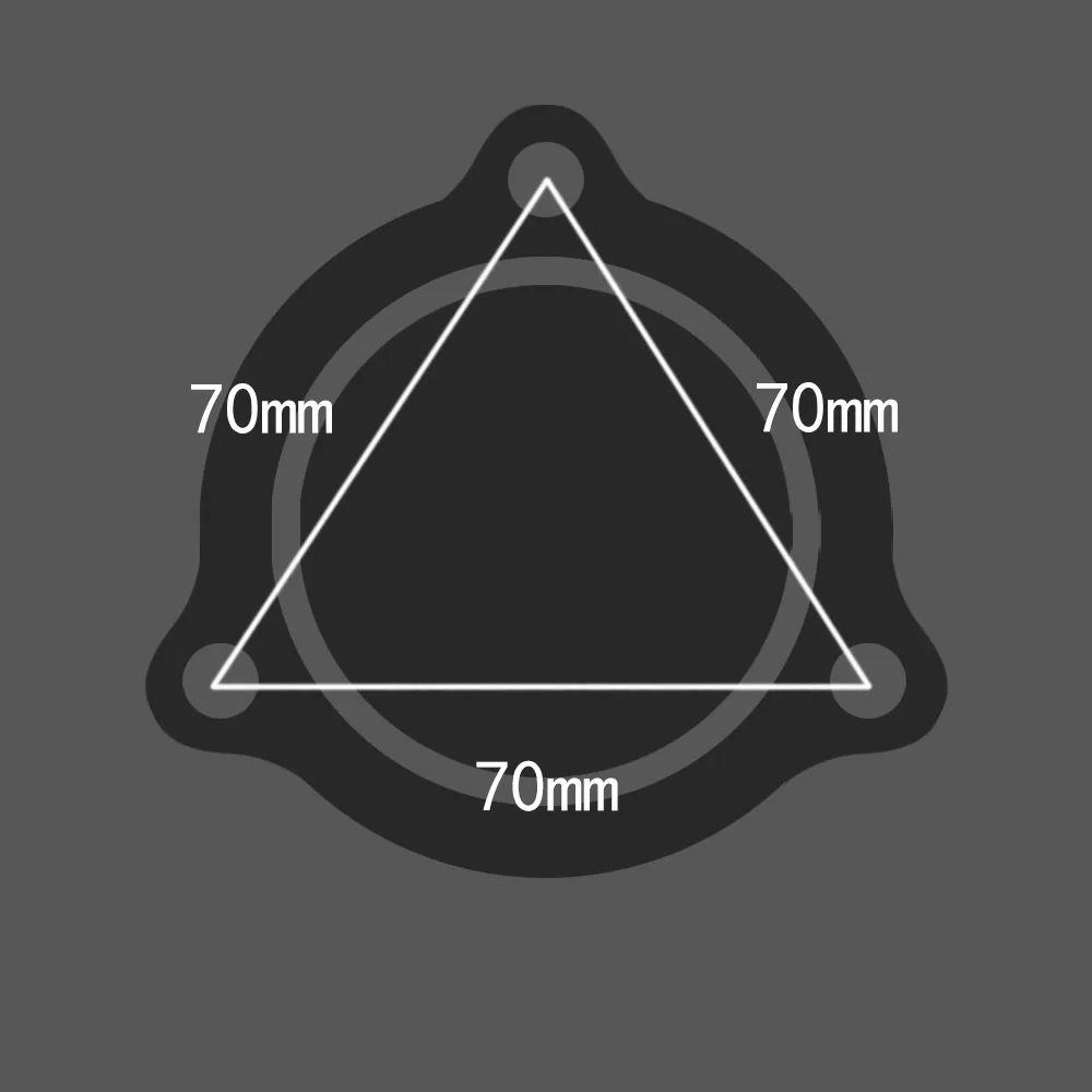 Двигатель мотоцикла защитный боковая крышка рамка Крышка отверстия приводной