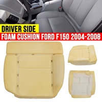 for ford f150 front driver side bottom foam seat cushion comfort seat cushion foam pad breathable 2004 2005 2006 2007 2008