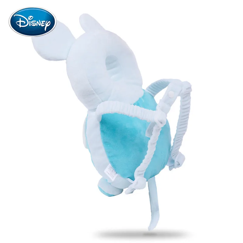 Детские мягкие чехлы для подушек с рисунком Диснея из мультфильма Микки Минни |