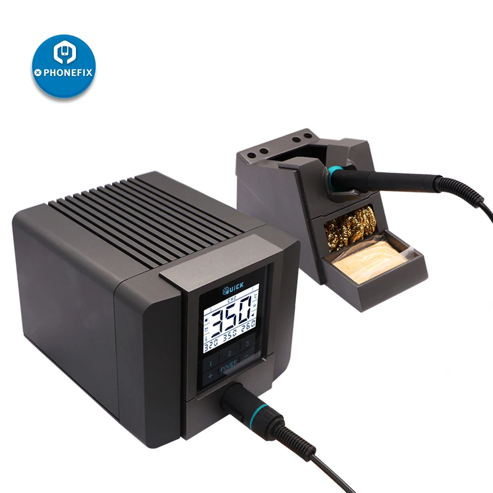 phonefix quick ts1200a