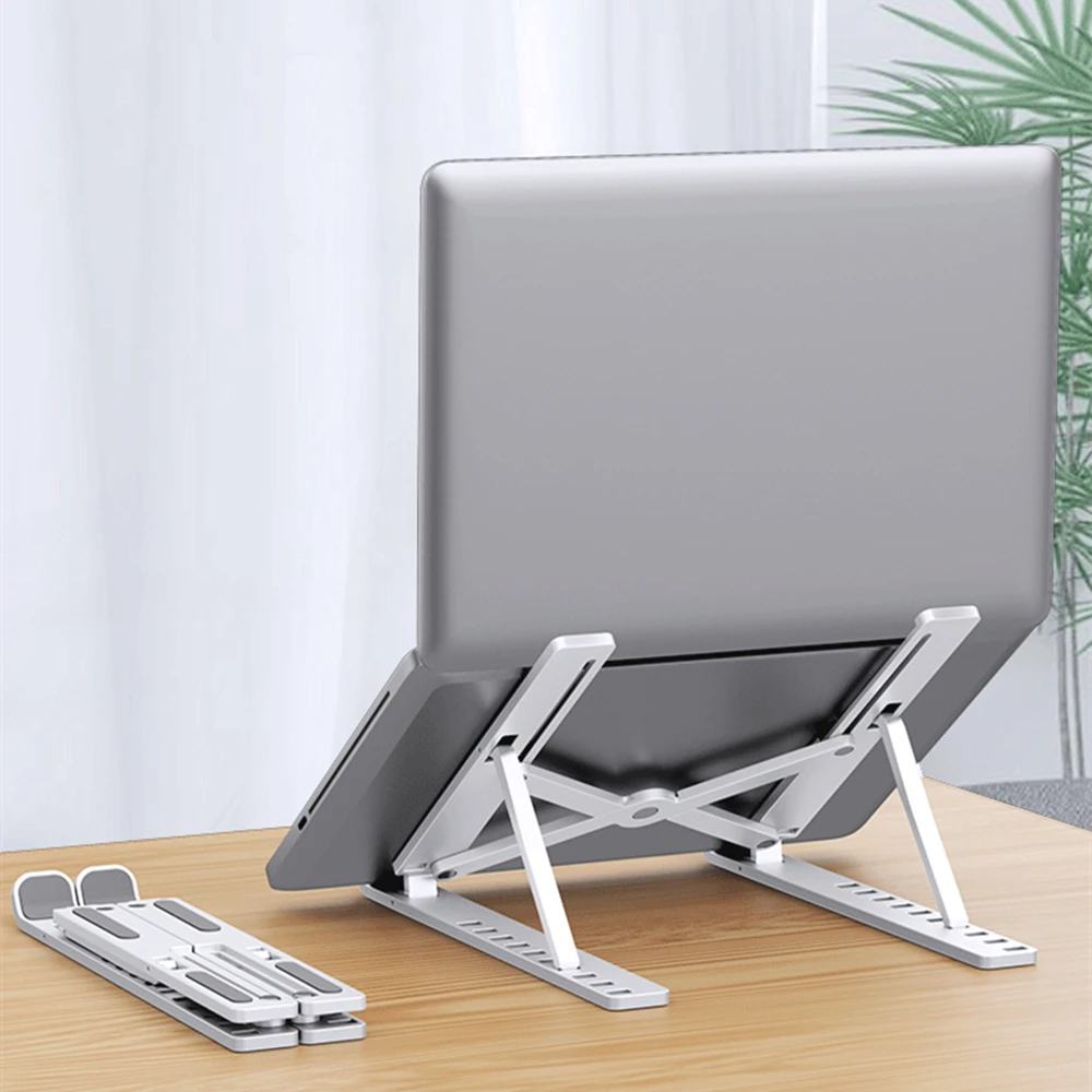 регулируемая портативная н