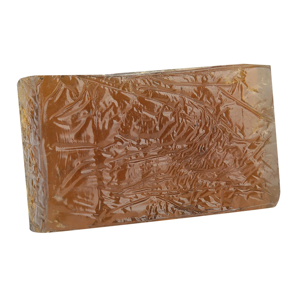 Инструмент для очистки Griptape резиновый прочный очиститель салфетка ластик уборка