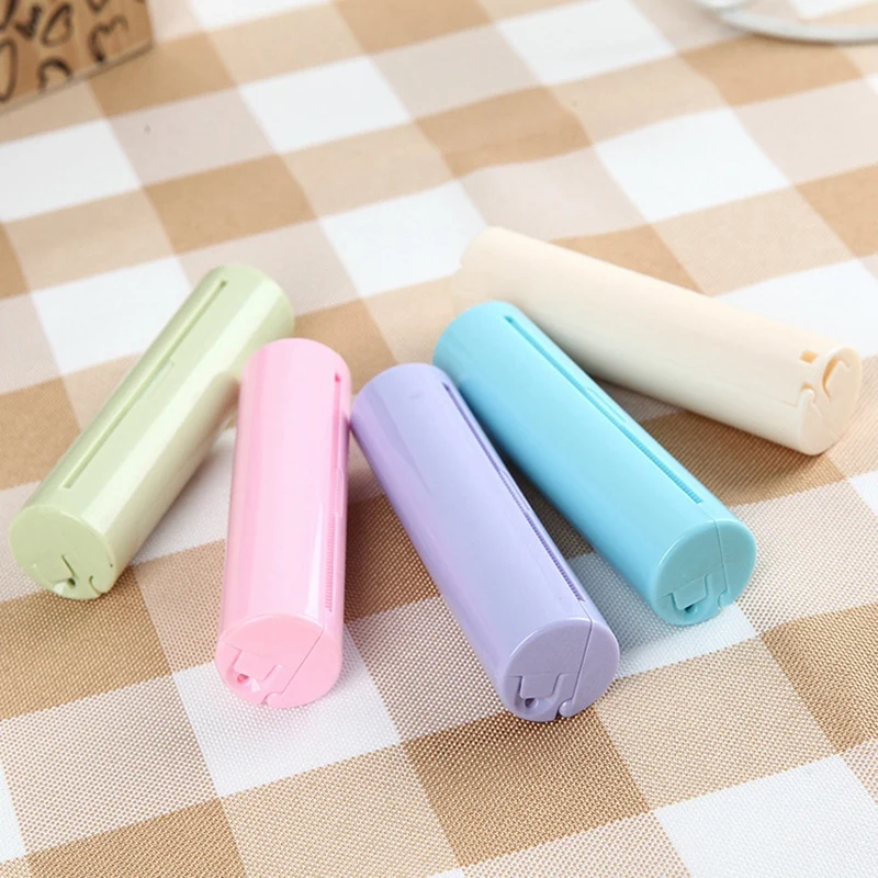 

5Pcs Outdoor Travel Soap Paper Washing Hand Bath Clean Scented Slice Sheets Disposable Boxe Soap Portable Mini Paper Soap