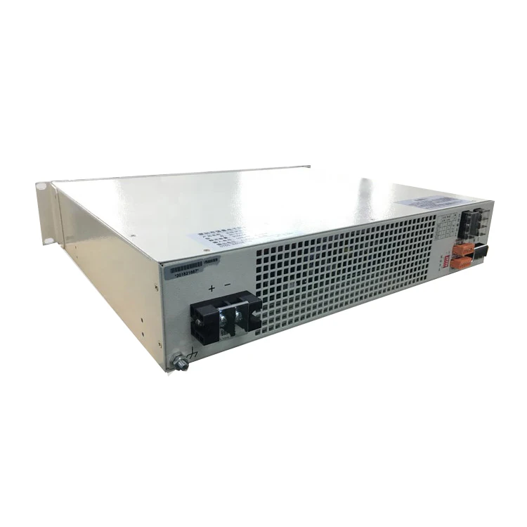 

Hot new retail products intelligent power inverter 2000w