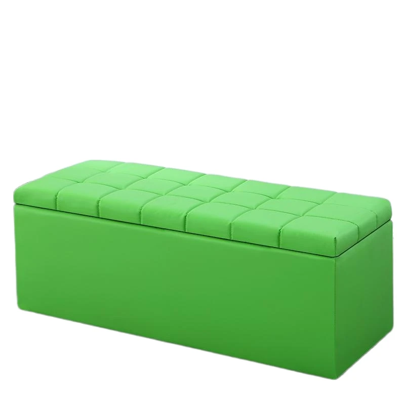 Магазин Гостиная Mueble Винтаж туалетный стульчак Fauteuil Gonflable Escalera Plegable менять обувь